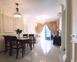 blossom-residences photo thumbnail #5
